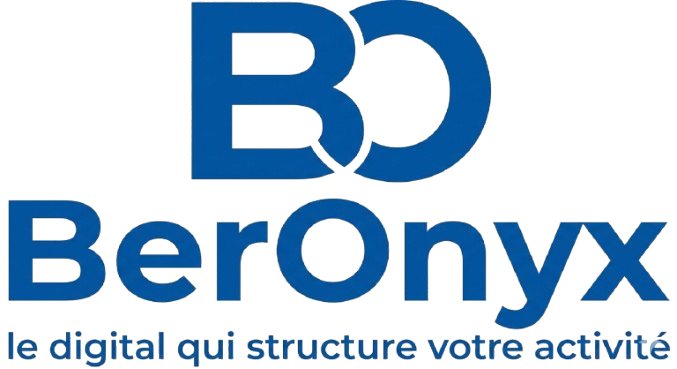 BerOnyx - Création de Sites Web et Support Admin